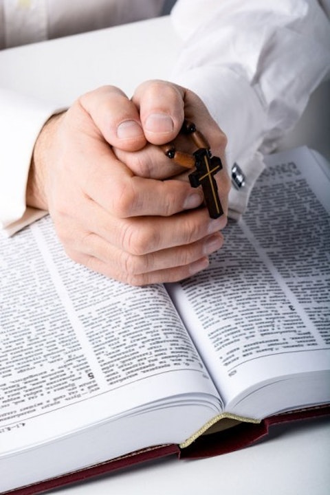 6 Easiest Religion To Study, Convert to and Follow 