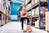 11 Best Warehouse and Self-Storage Stocks to Buy