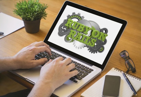 16 Affordable Coworking Spaces in Manhattan and Brooklyn