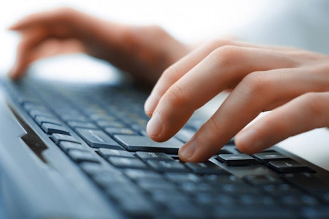 10 Most in Demand Programming Languages to Learn in 2017