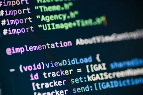 6 Free Coding Websites For Kids