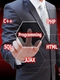 10 Most in Demand Programming Languages to Learn in 2017