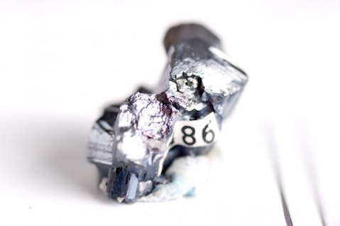 8 Countries That Produce the Most Silver in the World