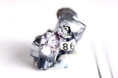 8 Countries That Produce the Most Silver in the World