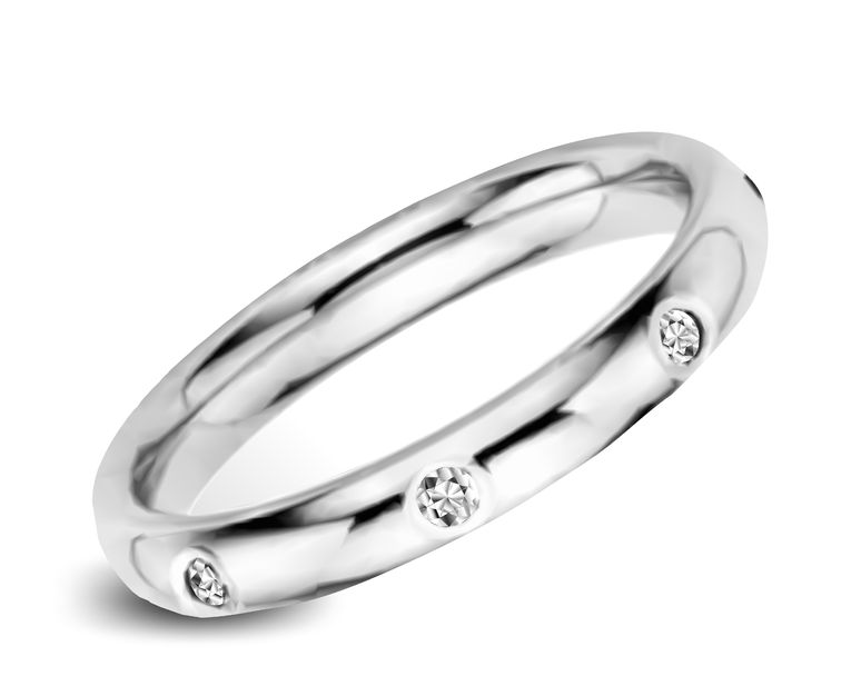 12 Largest Platinum Producing Countries in the World