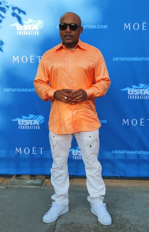 11 Most Successful Shark Tank Rejects