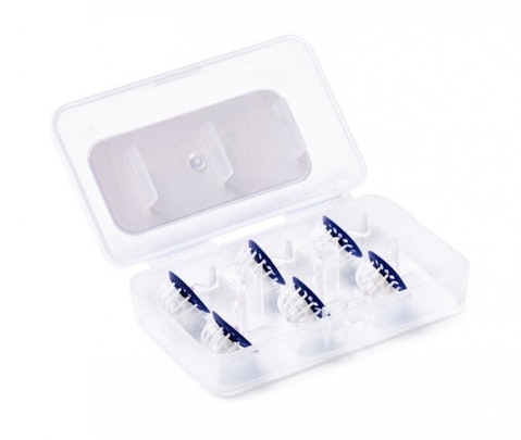 11 Most Successful Shark Tank Rejects