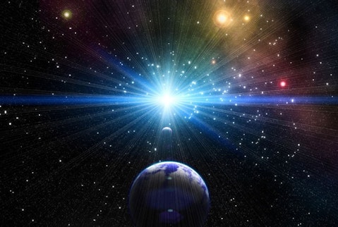 Birth Chart Compatibility Predictions: Get Free Reports From These Sites