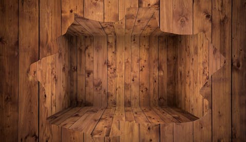 16 Fun Cheap and Unique First Date Ideas in NYC