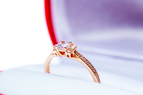 background, beautiful, box, case, diamond, engagement, gift, gold, isolated, jewel, jewelry, love, luxury, marriage, marry, precious, present, red, ring, romance, shiny, symbol, valentine, wedding, white