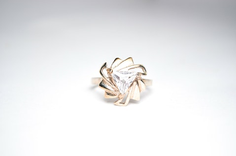 Top 15 Jewelry Exporting Countries in the World