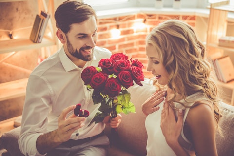 6 Most Flirtatious Zodiac Signs