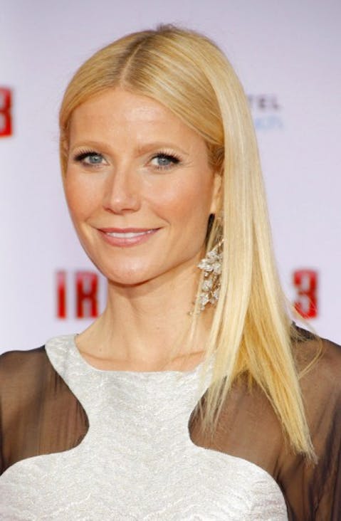 10 Most Successful Lifestyle Blogs in the World