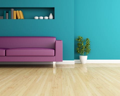 architecture, art, background, blue, color, comfortable, concept, conception, conceptual, contemporary, create, creation, decor, decorate, decoration, design, flower pot, furniture, group, home, house, idea, illustration, indoor, lifestyle, live, luxury, modern, monochrome, object, render, retro, shelf, sofa, style, tree, vase, vintage, violet, wall, white, wood, wooden