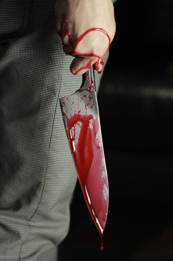 15 Best Serial Killer Documentaries on Amazon Prime, Hulu, and Netflix