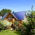 10 Best Clean Energy Penny Stocks To Buy Now
