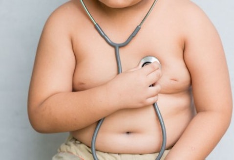 abdomen, asian, batten, belly, big, body, boy, cellulite, check, child, children, concept, diabetes, diet, excess, fat, hand, health, healthy, heart, kid, kids, lung, male, obese, obesity, overweight, pressure, stethoscope, stomach, thick, unhealthy, weight, young