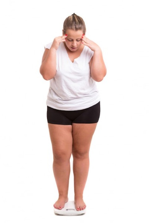 adult, angry, attractive, balance, beautiful, big, body, care, caucasian, check, control, depressed, diet, excess, fat, feet, female, fitness, girl, health, healthy, isolated, large, lifestyle, loss, mass, measure, model, obese, obesity, oversize, overweight, people, person, plus, pretty, sad, scale, shape, size, standing, surprised, unhappy, unhealthy, upset, weight, white, woman, worried, young