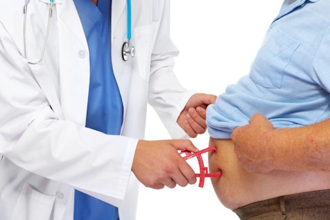 5 Cheapest and Best Countries for Plastic Surgery