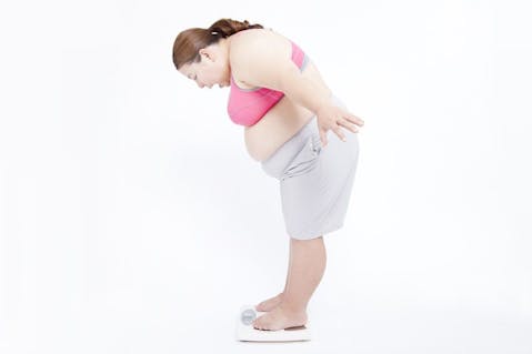 adult, adults, asia people, asian, asians, bathroom scale, body, body fat, body fat percentage, body shape, body type, calories, campaign, chubbiness, chubby, corpulence, diet, diet image, elderly, exercise, fat, fatness, female, figure, fitness, flab, flabby fat, flesh, forties, forty, gain weight, grow fat, grown up, gym, gymnasium, health, healthiness, healthy, high calorie, high calories, human, human being, human figure, japanese, japanese person, ladies, lady, measuring, meat, meaty, metabolic, metabolic syndrome, middle aged, middle and old age, motion, movement, obesity, oriental people, overweight, overweight middle aged, paunchiness, people, person, plumpness, sound, sport, sports, stomach, thick, thirty, waist, weight scale, wholesome, woman, women