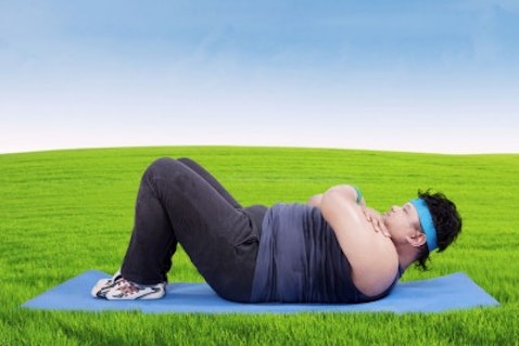 adult, asian, athlete, big, body, bodybuilder, bodybuilding, calorie, care, diet, energy, exercise, fat, field, fit, fitness, grass, gym, health, healthy, hispanic, lifestyle, losing, loss, lying, male, man, mass, mat, mattress, meadow, obese, obesity, outdoors, oversize, overweight, park, people, practice, sit, sky, spirit, sports, summer, training, up, weight, wellness, workout, young