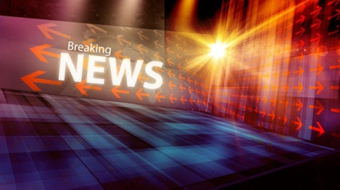 5 Most Successful Startups of 2016