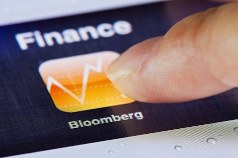 15 Richest Countries in Asia By GDP Per Capita