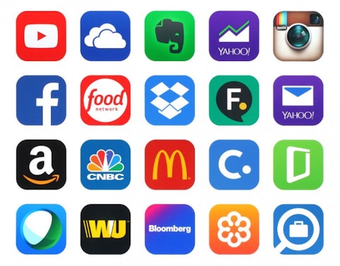 amazon, background, bloomberg, brand, business, collection, communication, concur, dropbox, editorial, facebook, finance, food network, icons, illustrative, information, instagram, international, internet, logotype, mail, marketing, mcdonalds, media, money, network, networking, paper, photo, productivity, set, shopping, sign, social, symbol, transfer, video, website, western union, world, yahoo, youtube