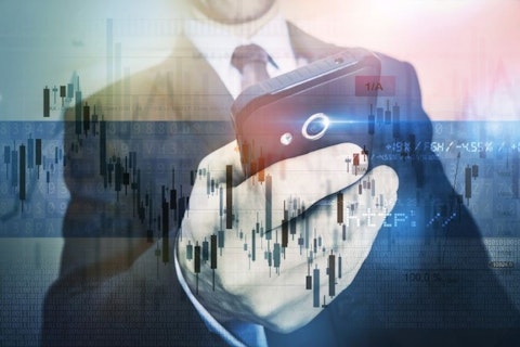 Wealthiest Countries in the World Ranked by Financial Assets