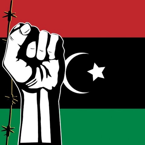 10 Countries with Political and Civil Unrest in 2017