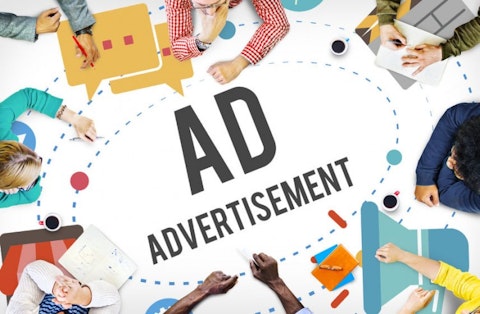 Top 10 Small Advertising Agencies in NYC 
