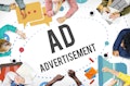 10 Biggest Advertising Agencies In The US