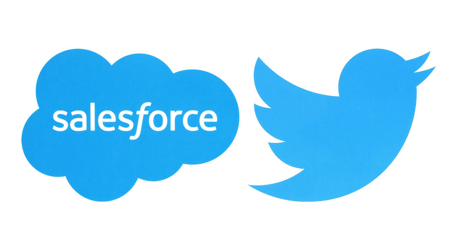 background, brand, branding, business, buy, camera, candidate, collage, collection, commercial, communication, editorial, global, icons, illustrative, information, international, internet, like, logo, logotype, marketing, media, name, network, networking, new, news, newspaper, pattern, photo, popular, sale, salesforce, service, set, sign, social, sold, symbol, thumb, up, web, website, white, world