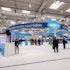 Does Salesforce (CRM) Have Huge Growth Opportunities?