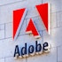 Should You Invest in Adobe (ADBE)?