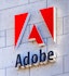 Should You Invest in Adobe (ADBE)?