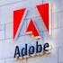 Should You Invest in Adobe (ADBE)?