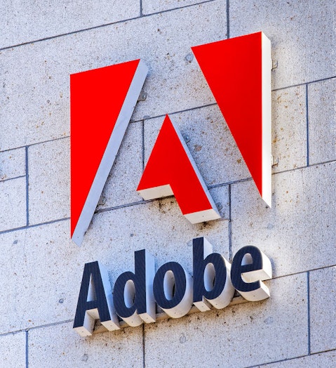 Adobe Inc (NYSE:ADBE) is the Biggest AI Story and Rating Update You Should Not Miss This Week