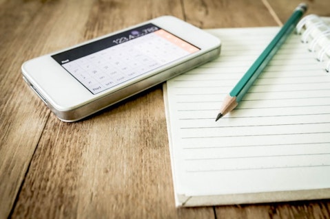 16 Highest Paying Part Time Jobs From Home