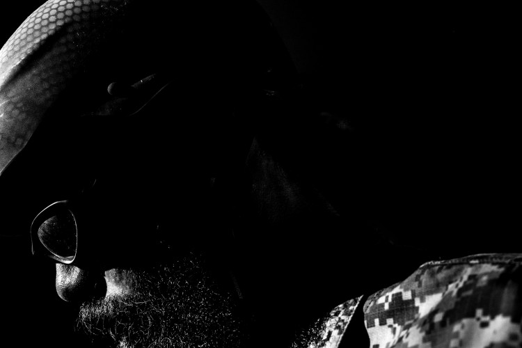 11 Best, Most Elite Hardest Training Special Forces in The World