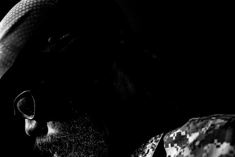 11 Best, Most Elite Hardest Training Special Forces in The World