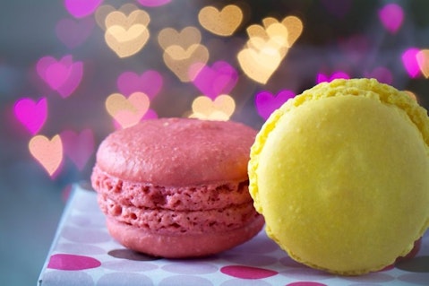 11 Best Bread, Pie, Pastry, and Cupcake Baking Classes in NYC