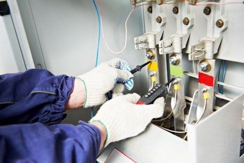 25 Best States For Electrical Engineers