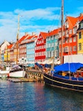 10 Most Advanced Countries in Europe