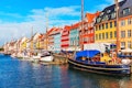 10 Most Advanced Countries in Europe