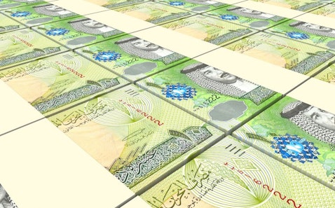 arab, arabic, background, bahrain, bahraini, bank, banking, banknote, batch, bhd, bill, bundle, bundled, business, capital, cash, commerce, commercial, currency, dinar, east, economy, finance, financial, fund, heap, investment, making, mana, mark, middle, money, note, paper, piles, profit, profitability, revenue, rich, royalty, stack, stacked, super profits, symbol, this, value, wealth, wealthy, worth