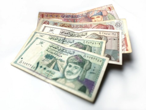 bank, banking, banknote, bills, budget, business, cash, change, closeup, concepts, currency, dollar, east, economy, exchange, finance, financial, financing, fortune, green, inflation, loan, market, middle, monetary, money, muscat, number, object, oman, omani, paper, paying, payment, payout, rate, red, reward, rial, riyal, savings, selling, shadow, sign, stability, stack, stock, trade, wealth, white