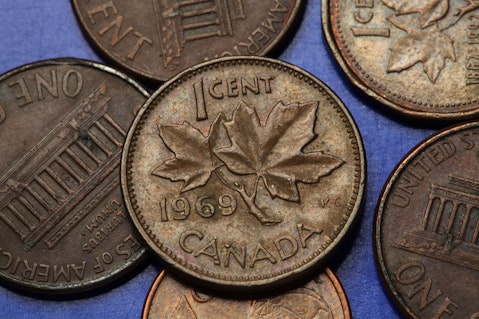 10 Overlooked Large-Cap Stocks with Cheap Multiples