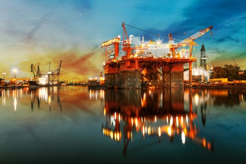 big, building, business, commercial, construction, container, crane, deck, dock, dockyard, gdask, harbor, heavy, hull, industrial, industry, jetty, manufacturing, marine, maritime, nautical, night, oil, overhaul, pier, plant, platforms, poland, port, quay, rig, scaffolding, sea, ship, shipbuilding, shipping, shipyard, steel, sunrise, sunset, transportation, vessel, warehouse, water, wharf, work, yard