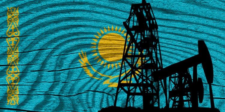 backdrops, background, bark, branch, country, crude, culture, derrick, drill, drilling, effect, election, field, flag, flags, fuel, gas, government, graphic, grunge, grungy, illustration, independence, independent, industry, kazakhstan, lobby, nation, nationality, oil, oilfield, petroleum, plant, politics, president, refinery, rig, sovereign, state, symbol, tower, tree, unity, vote, well, worn